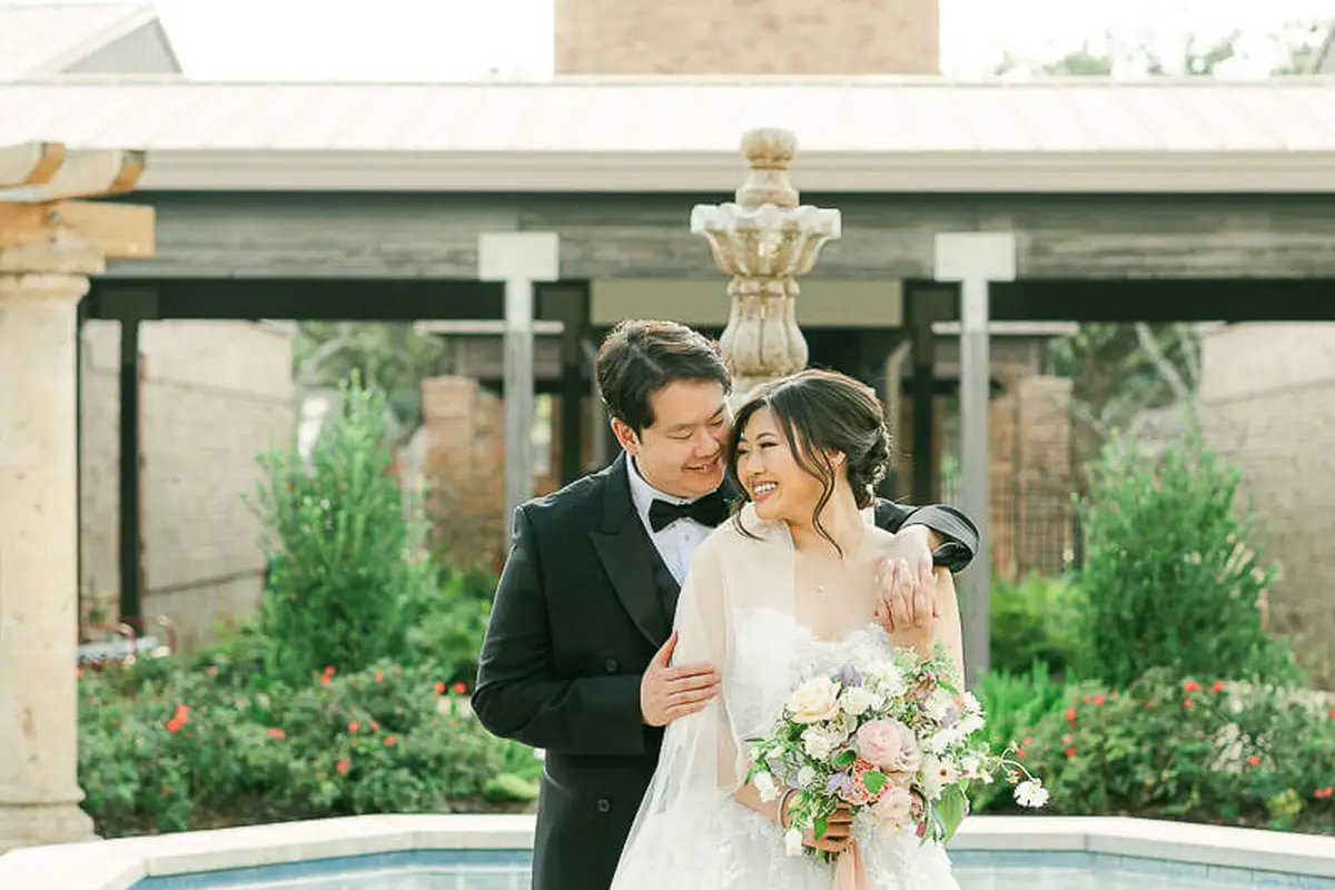 Eric & Jenn Photography - cover photo