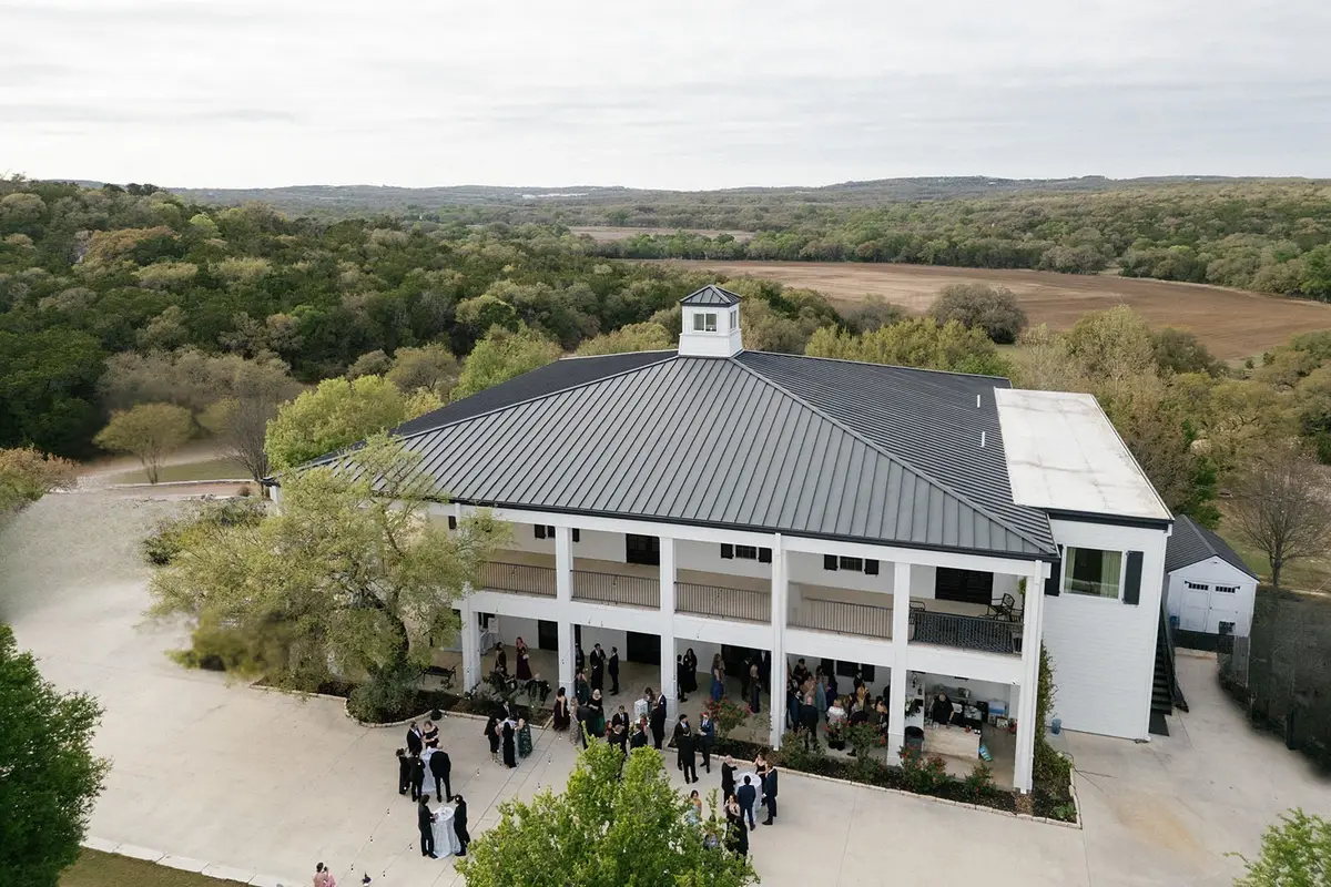 Kendall Point - cover photo