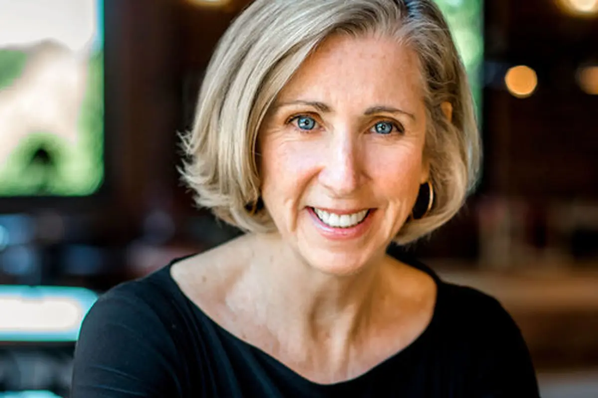 Officiant Justice of the Peace - JP Judy Johnson - cover photo
