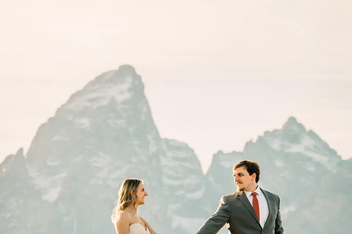 Kendra Sue Photography - cover photo