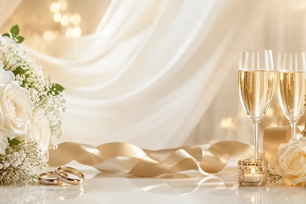 Care & Signature Mobile Notary & Wedding Officiant - cover photo