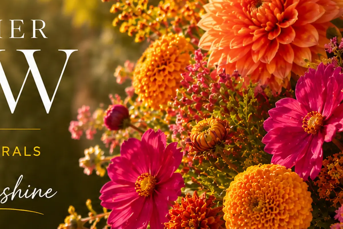 Deb's Gift & Floral - cover photo