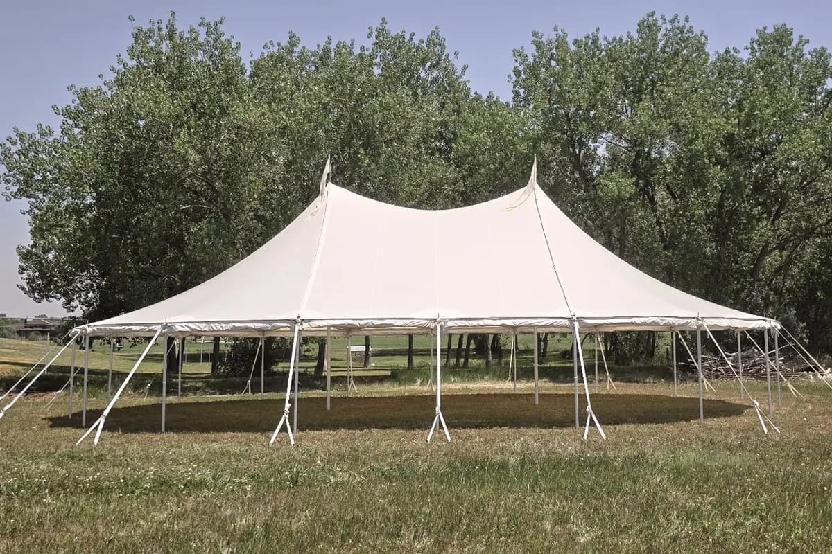 Arium Event Rentals - cover photo
