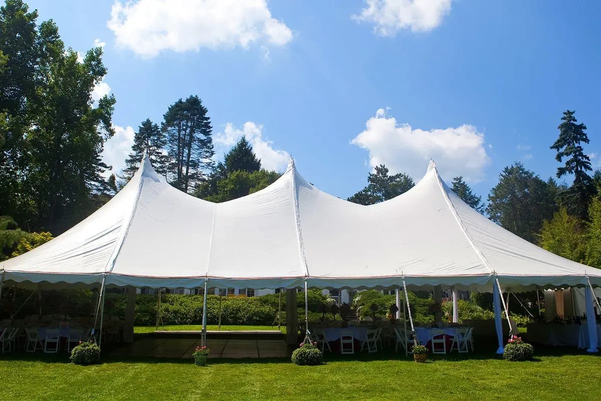Eastlake Party Rental - cover photo