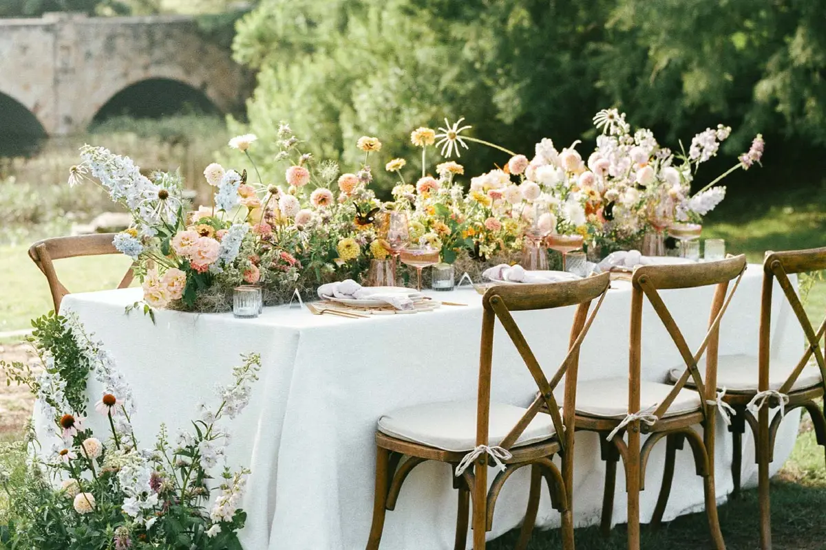 Day of Lily Events - cover photo