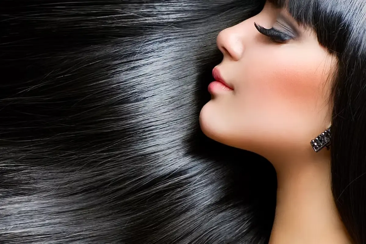Flaunt Salon - cover photo
