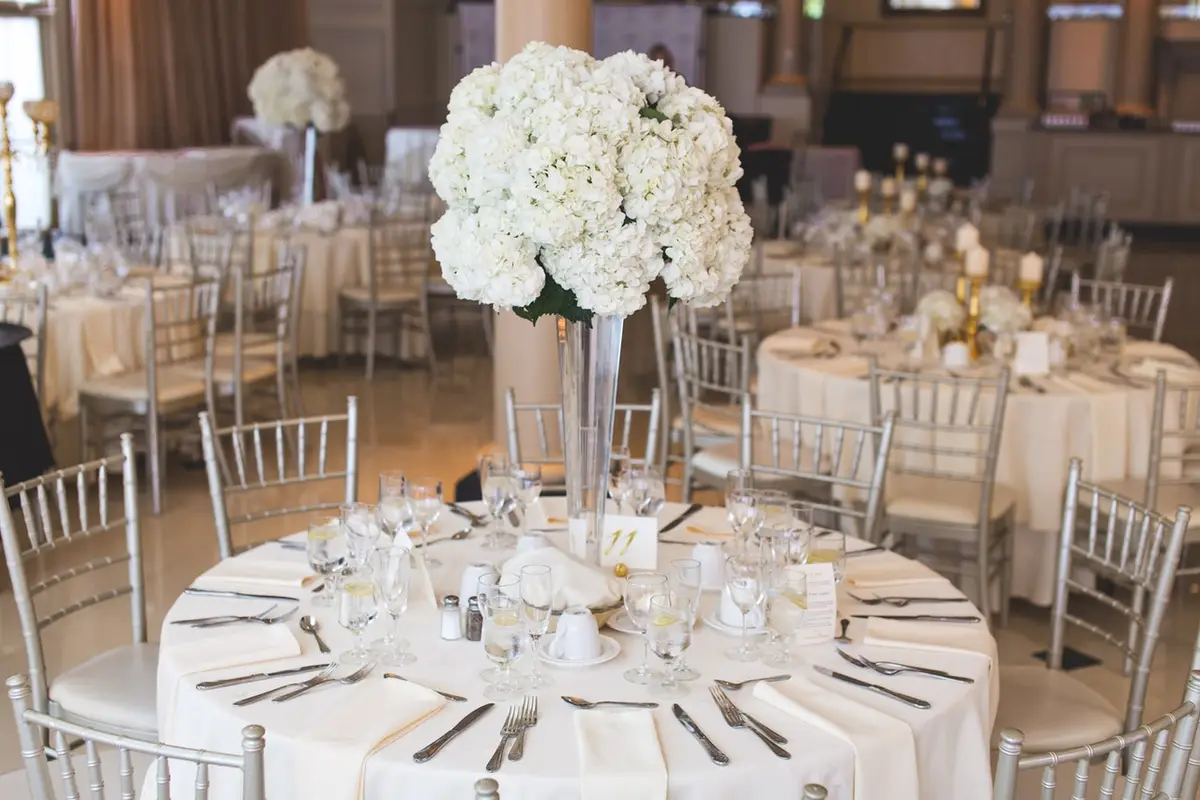 Fire Tower Miami - Doral, FL Event Space & Wedding Venue - cover photo