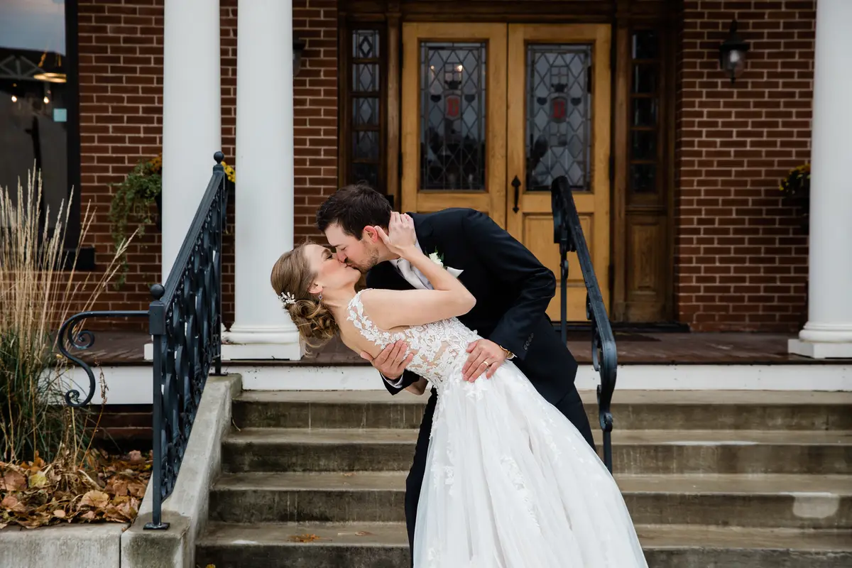 Liz Marie Photography. LLC - cover photo