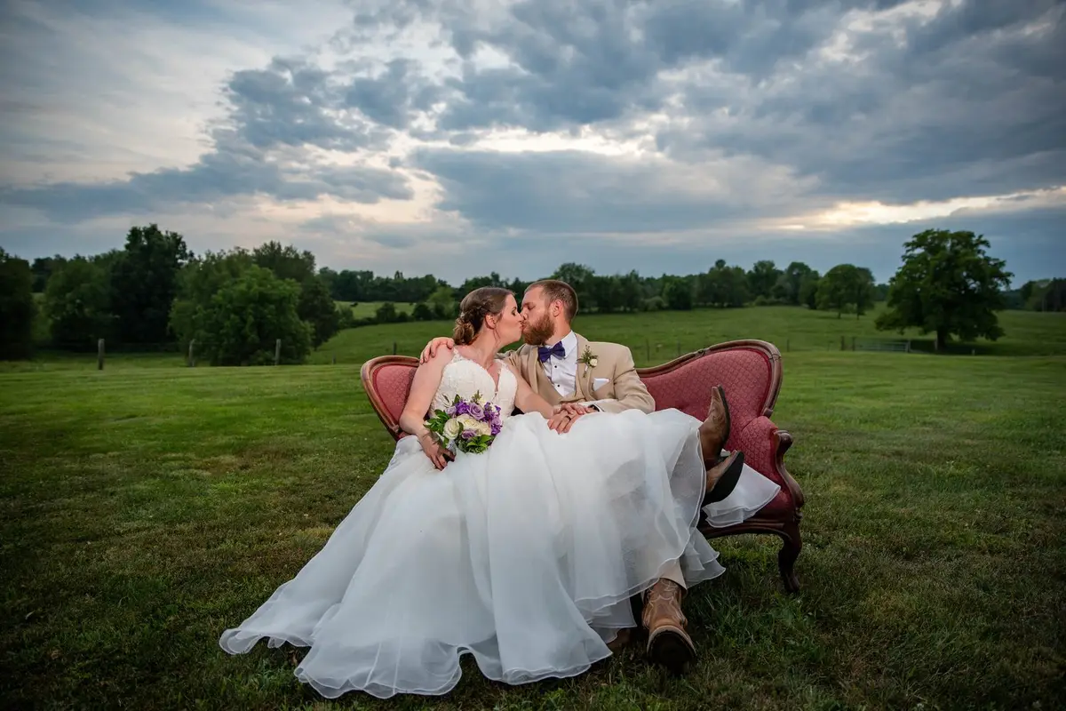 Galbraith Photography - cover photo