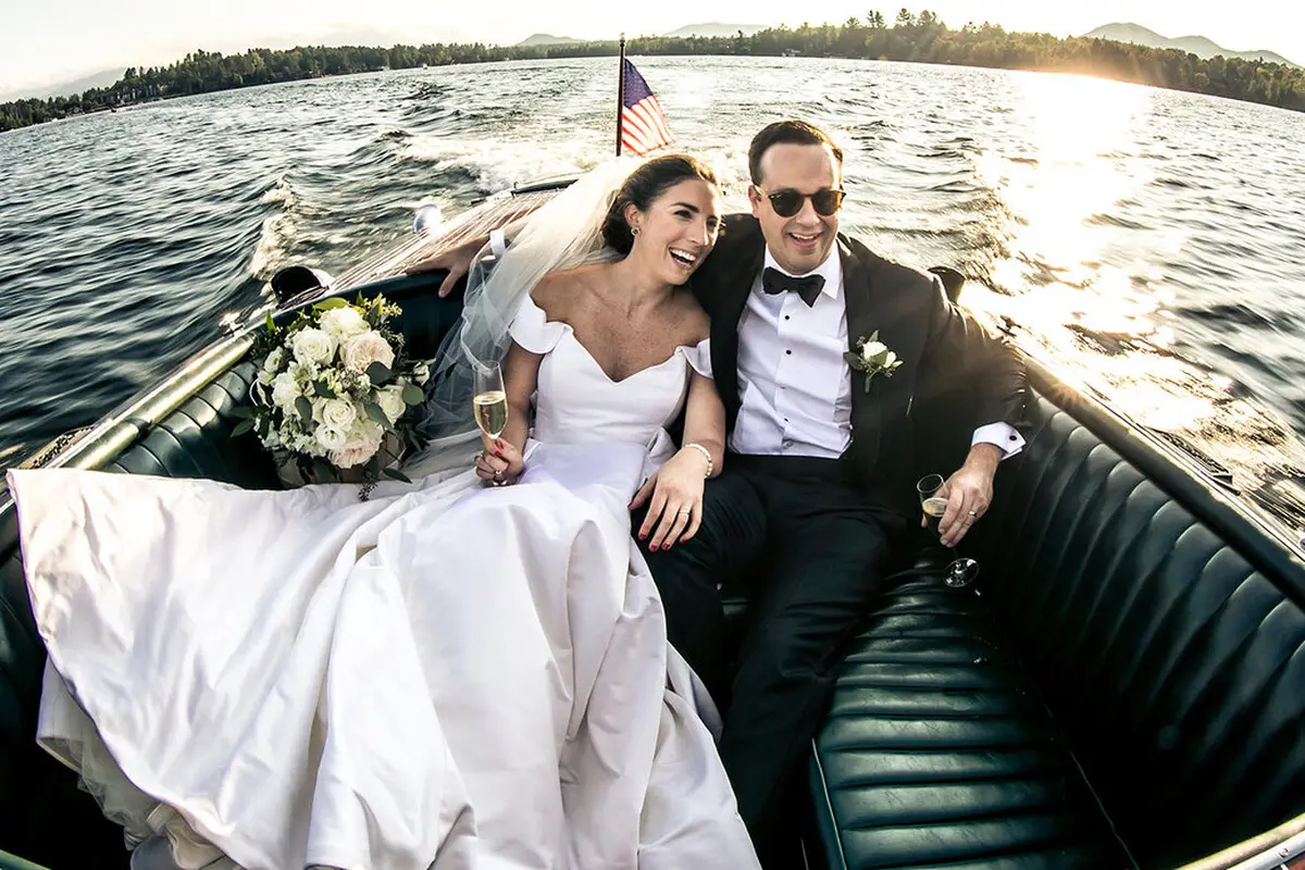 Tomas Flint Photography, LLC - cover photo