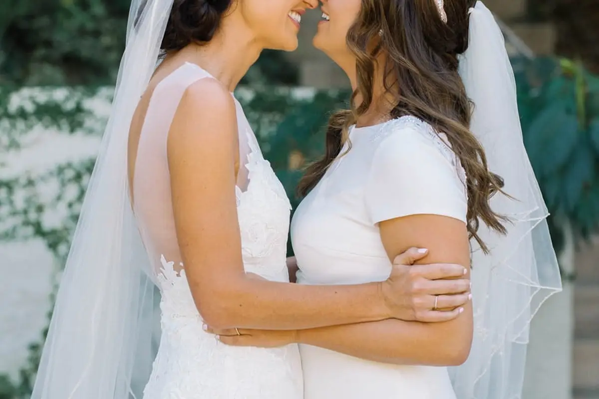 Noelle Williams Photography - cover photo