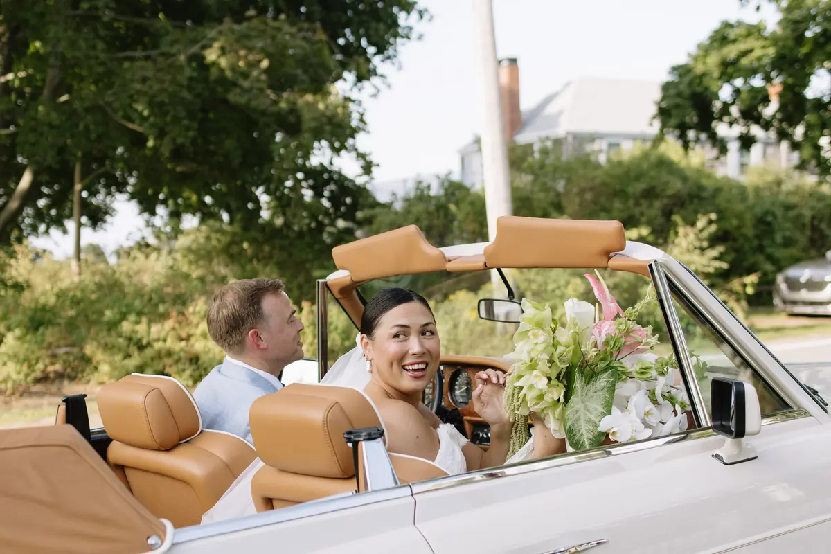 A Family Affair of Maine, LLC - cover photo