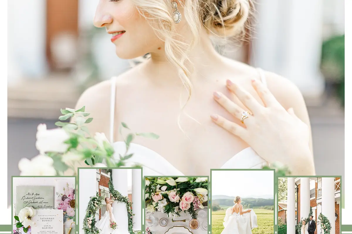 Mindy Sargent Photography - cover photo