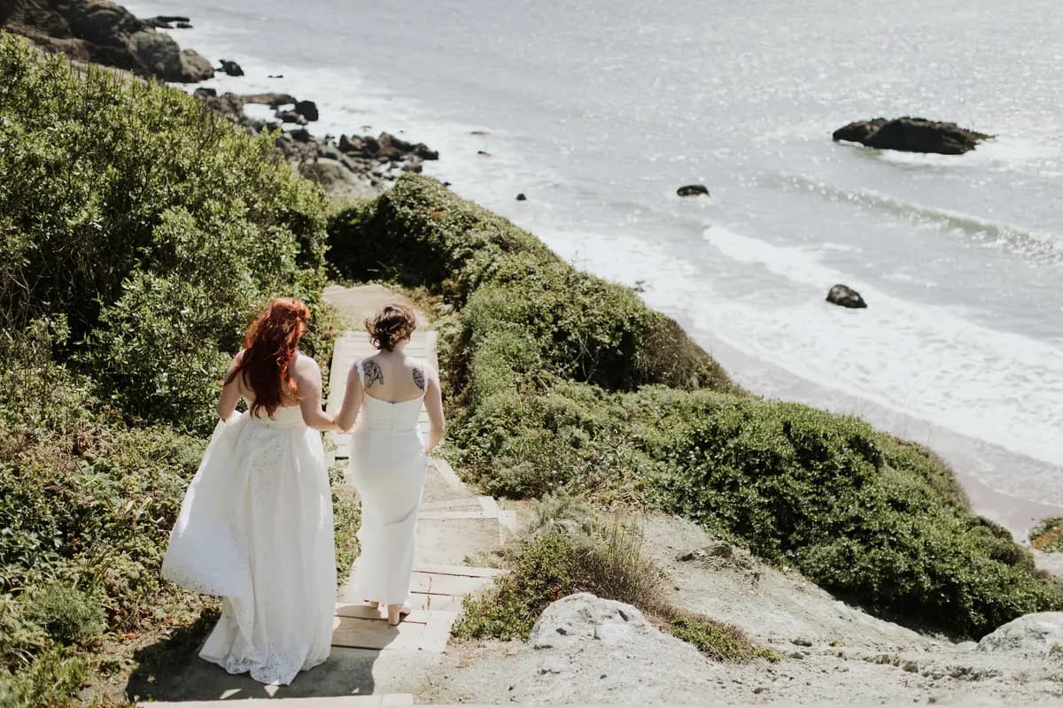 The Effortless Wedding - cover photo