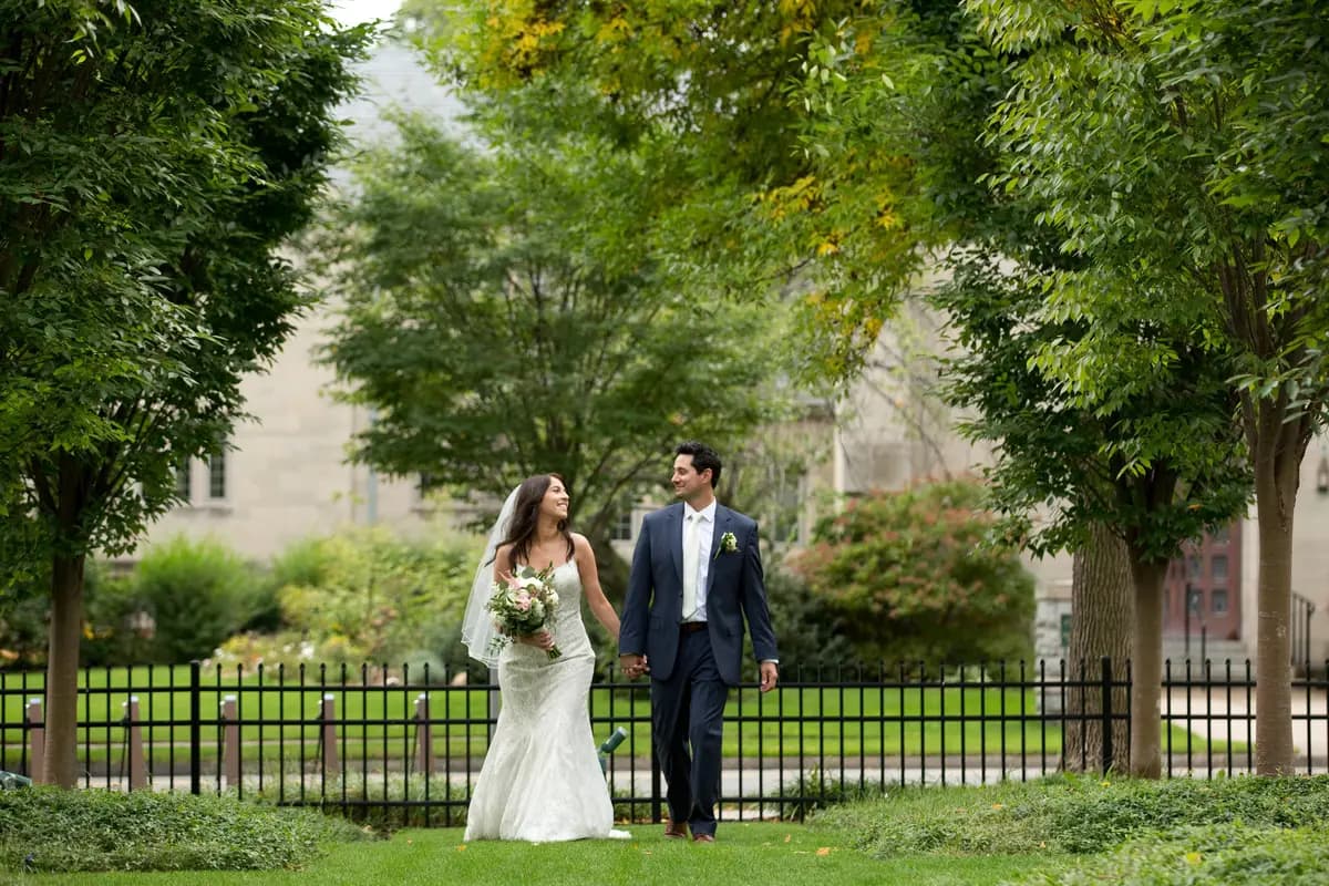 Rob Hickey Photography - cover photo