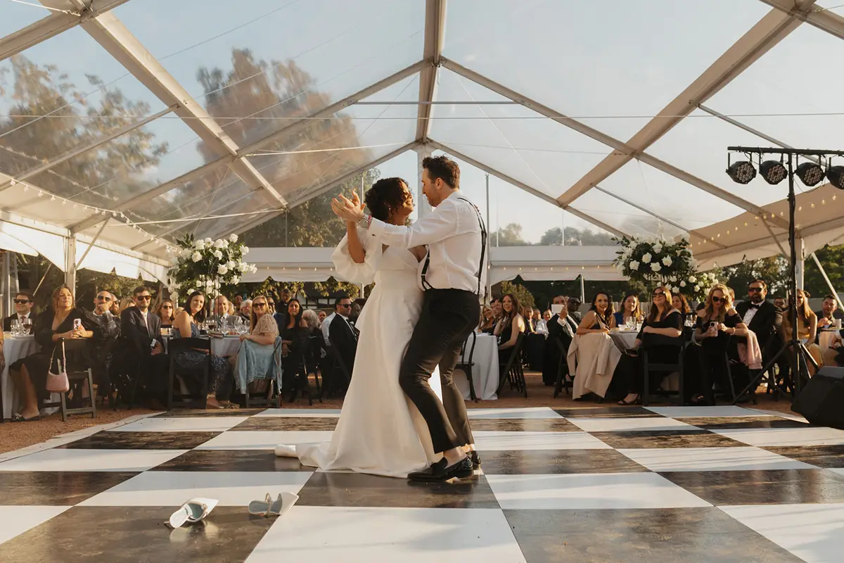 Event Essentials - cover photo