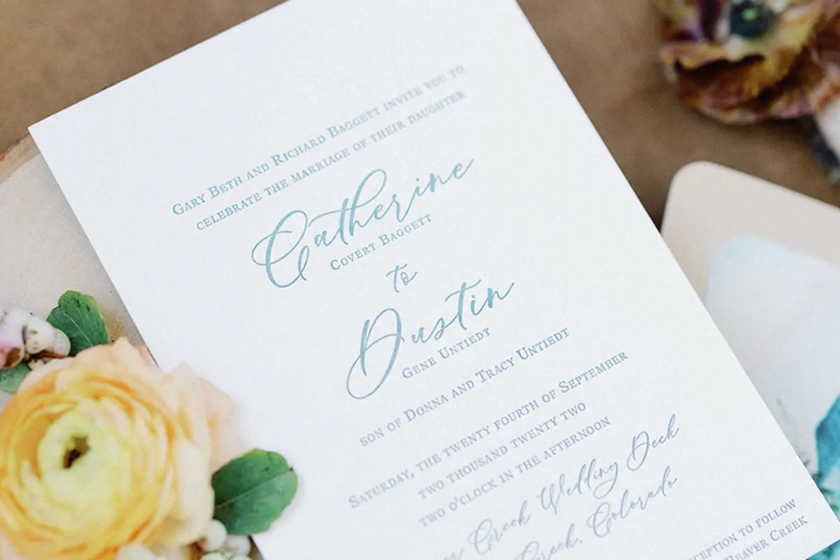Designs by Sarah - cover photo